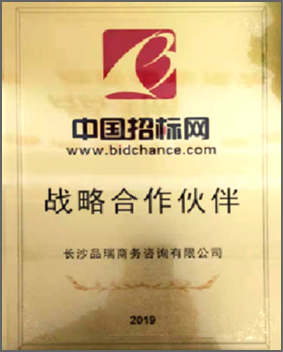 &#20048;&#40060;&#23448;&#26041;&#32593;&#39029;&#29256;&#45;&#108;&#101;&#121;&#117;&#40;&#20013;&#22269;&#41;