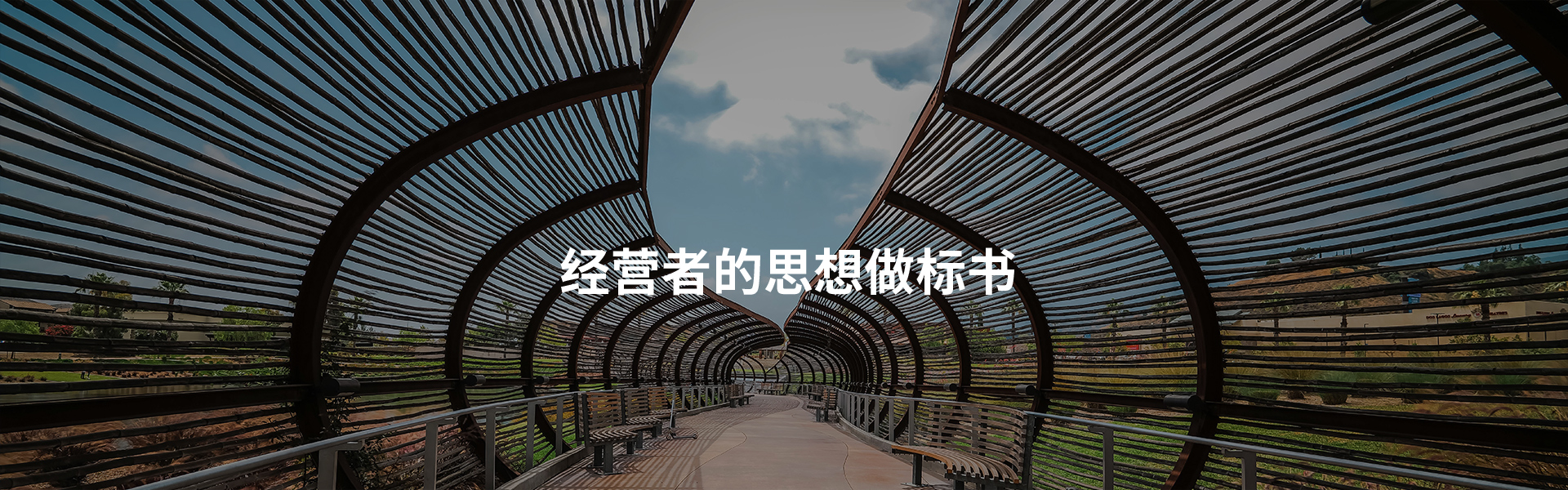 &#20048;&#40060;&#23448;&#26041;&#32593;&#39029;&#29256;&#45;&#108;&#101;&#121;&#117;&#40;&#20013;&#22269;&#41;