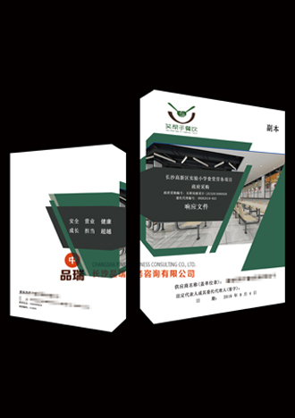 &#20048;&#40060;&#23448;&#26041;&#32593;&#39029;&#29256;&#45;&#108;&#101;&#121;&#117;&#40;&#20013;&#22269;&#41;