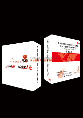 &#20048;&#40060;&#23448;&#26041;&#32593;&#39029;&#29256;&#45;&#108;&#101;&#121;&#117;&#40;&#20013;&#22269;&#41;