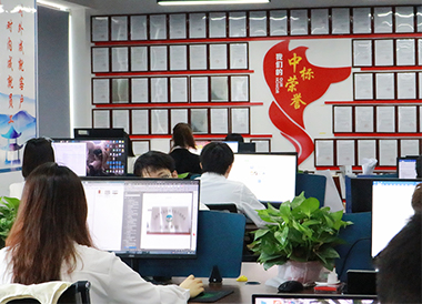 &#20048;&#40060;&#23448;&#26041;&#32593;&#39029;&#29256;&#45;&#108;&#101;&#121;&#117;&#40;&#20013;&#22269;&#41;