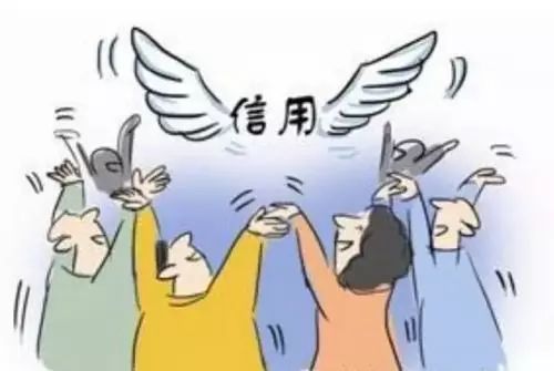 &#20048;&#40060;&#23448;&#26041;&#32593;&#39029;&#29256;&#45;&#108;&#101;&#121;&#117;&#40;&#20013;&#22269;&#41;