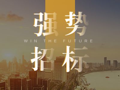 &#20048;&#40060;&#23448;&#26041;&#32593;&#39029;&#29256;&#45;&#108;&#101;&#121;&#117;&#40;&#20013;&#22269;&#41;