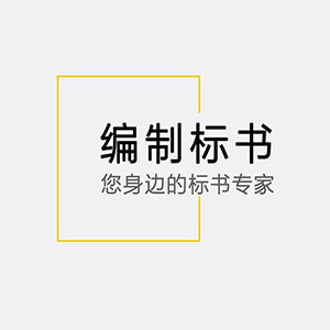&#20048;&#40060;&#23448;&#26041;&#32593;&#39029;&#29256;&#45;&#108;&#101;&#121;&#117;&#40;&#20013;&#22269;&#41;
