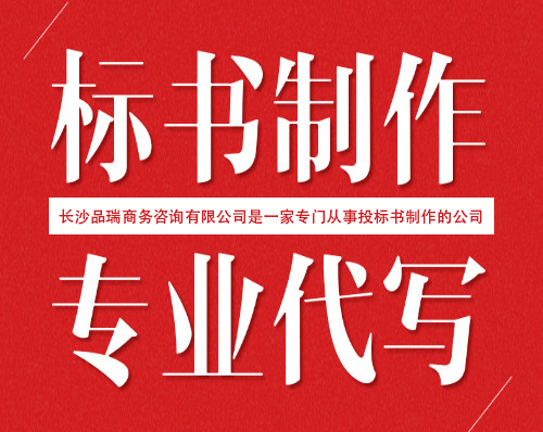 &#20048;&#40060;&#23448;&#26041;&#32593;&#39029;&#29256;&#45;&#108;&#101;&#121;&#117;&#40;&#20013;&#22269;&#41;