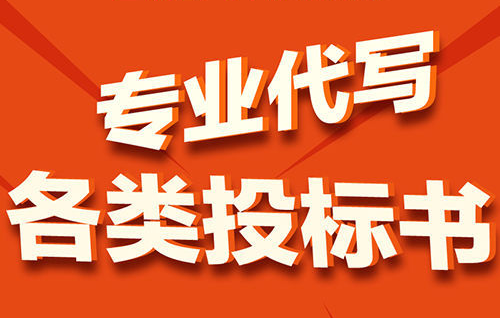 &#20048;&#40060;&#23448;&#26041;&#32593;&#39029;&#29256;&#45;&#108;&#101;&#121;&#117;&#40;&#20013;&#22269;&#41;