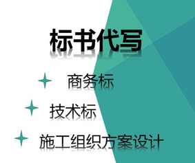 &#20048;&#40060;&#23448;&#26041;&#32593;&#39029;&#29256;&#45;&#108;&#101;&#121;&#117;&#40;&#20013;&#22269;&#41;