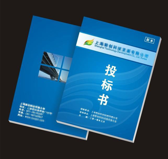 &#20048;&#40060;&#23448;&#26041;&#32593;&#39029;&#29256;&#45;&#108;&#101;&#121;&#117;&#40;&#20013;&#22269;&#41;