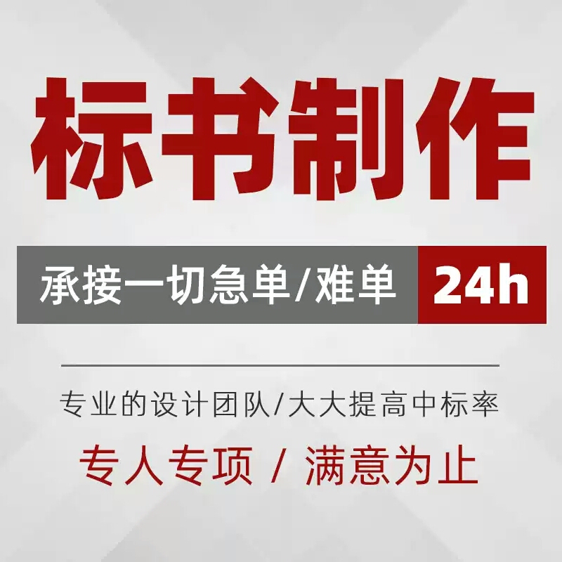 &#20048;&#40060;&#23448;&#26041;&#32593;&#39029;&#29256;&#45;&#108;&#101;&#121;&#117;&#40;&#20013;&#22269;&#41;