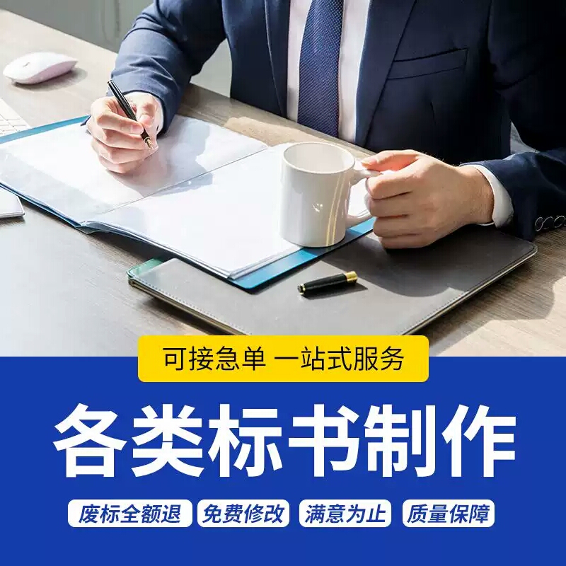 &#20048;&#40060;&#23448;&#26041;&#32593;&#39029;&#29256;&#45;&#108;&#101;&#121;&#117;&#40;&#20013;&#22269;&#41;