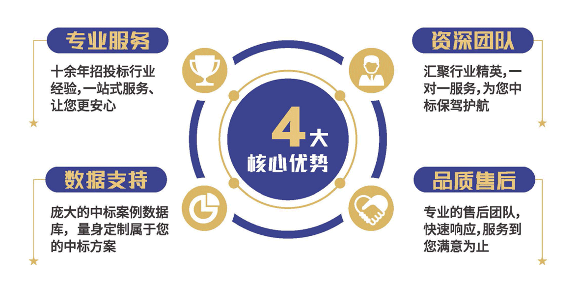 &#20048;&#40060;&#23448;&#26041;&#32593;&#39029;&#29256;&#45;&#108;&#101;&#121;&#117;&#40;&#20013;&#22269;&#41;