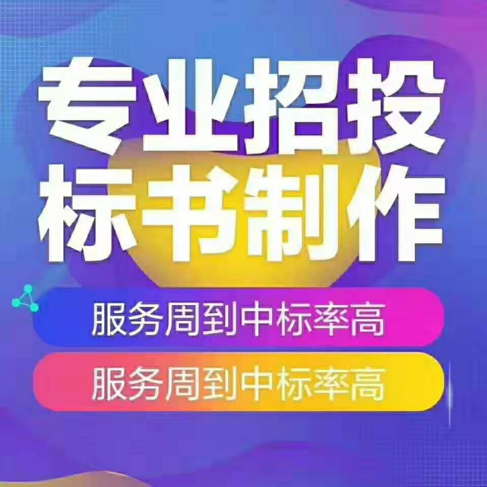 &#20048;&#40060;&#23448;&#26041;&#32593;&#39029;&#29256;&#45;&#108;&#101;&#121;&#117;&#40;&#20013;&#22269;&#41;