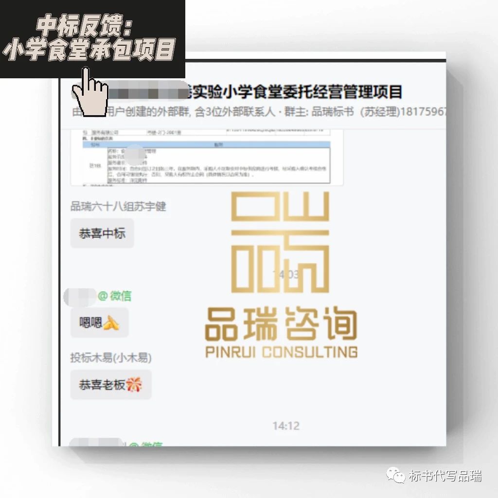 &#20048;&#40060;&#23448;&#26041;&#32593;&#39029;&#29256;&#45;&#108;&#101;&#121;&#117;&#40;&#20013;&#22269;&#41;