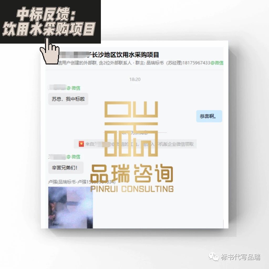 &#20048;&#40060;&#23448;&#26041;&#32593;&#39029;&#29256;&#45;&#108;&#101;&#121;&#117;&#40;&#20013;&#22269;&#41;