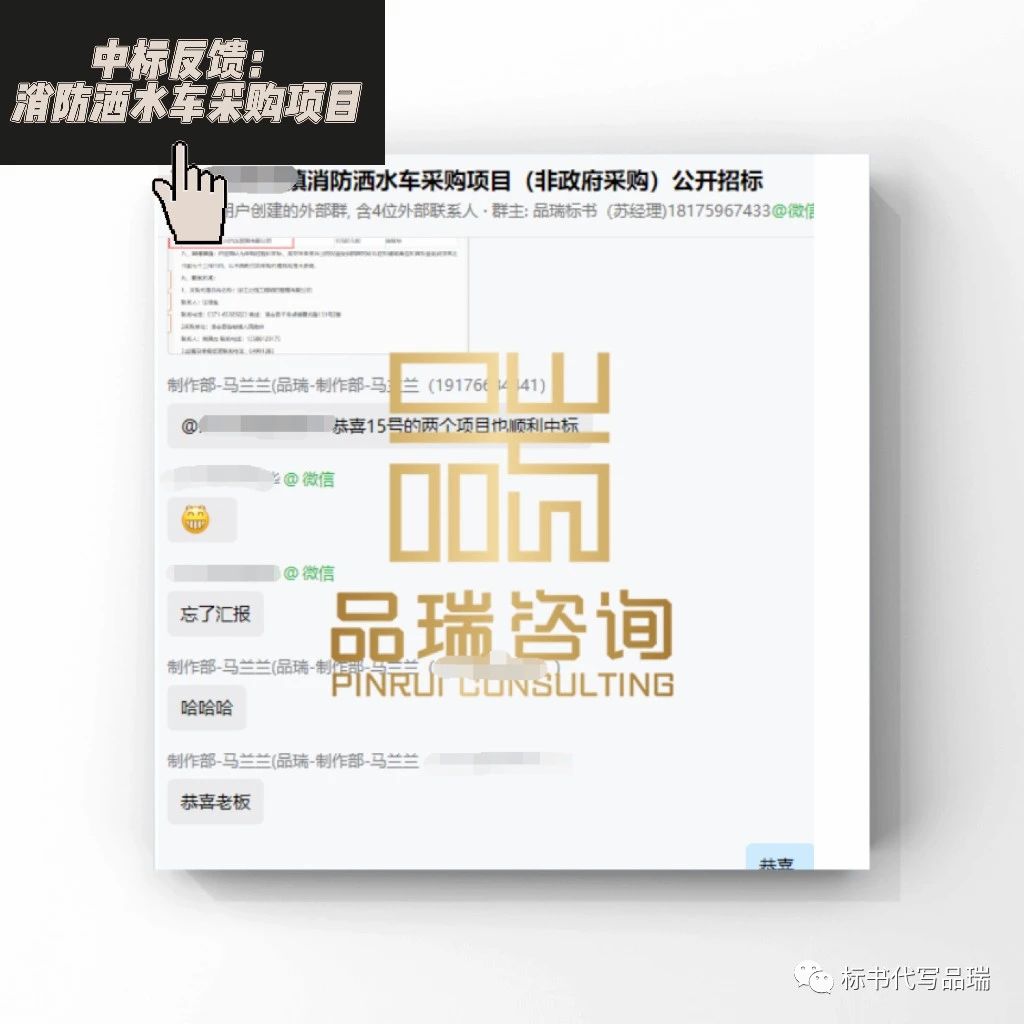 &#20048;&#40060;&#23448;&#26041;&#32593;&#39029;&#29256;&#45;&#108;&#101;&#121;&#117;&#40;&#20013;&#22269;&#41;