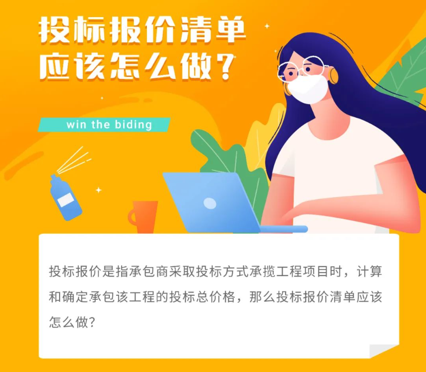 &#20048;&#40060;&#23448;&#26041;&#32593;&#39029;&#29256;&#45;&#108;&#101;&#121;&#117;&#40;&#20013;&#22269;&#41;