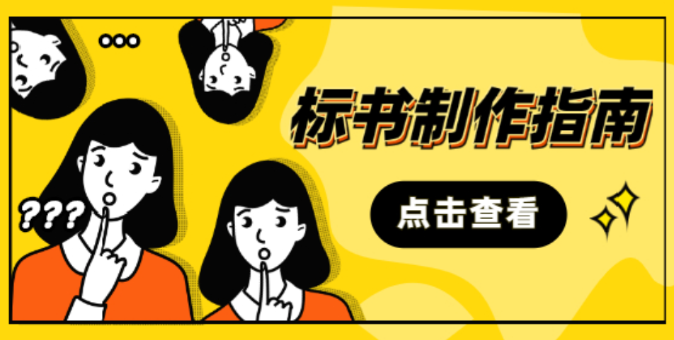 &#20048;&#40060;&#23448;&#26041;&#32593;&#39029;&#29256;&#45;&#108;&#101;&#121;&#117;&#40;&#20013;&#22269;&#41;