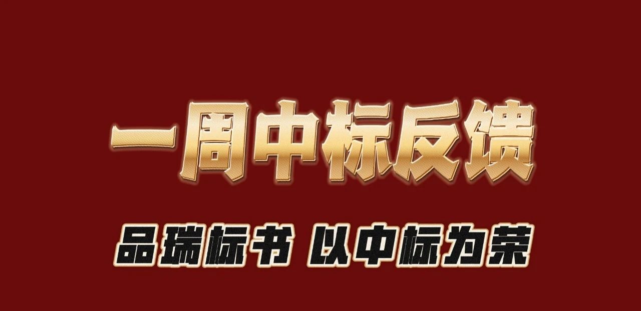 &#20048;&#40060;&#23448;&#26041;&#32593;&#39029;&#29256;&#45;&#108;&#101;&#121;&#117;&#40;&#20013;&#22269;&#41;