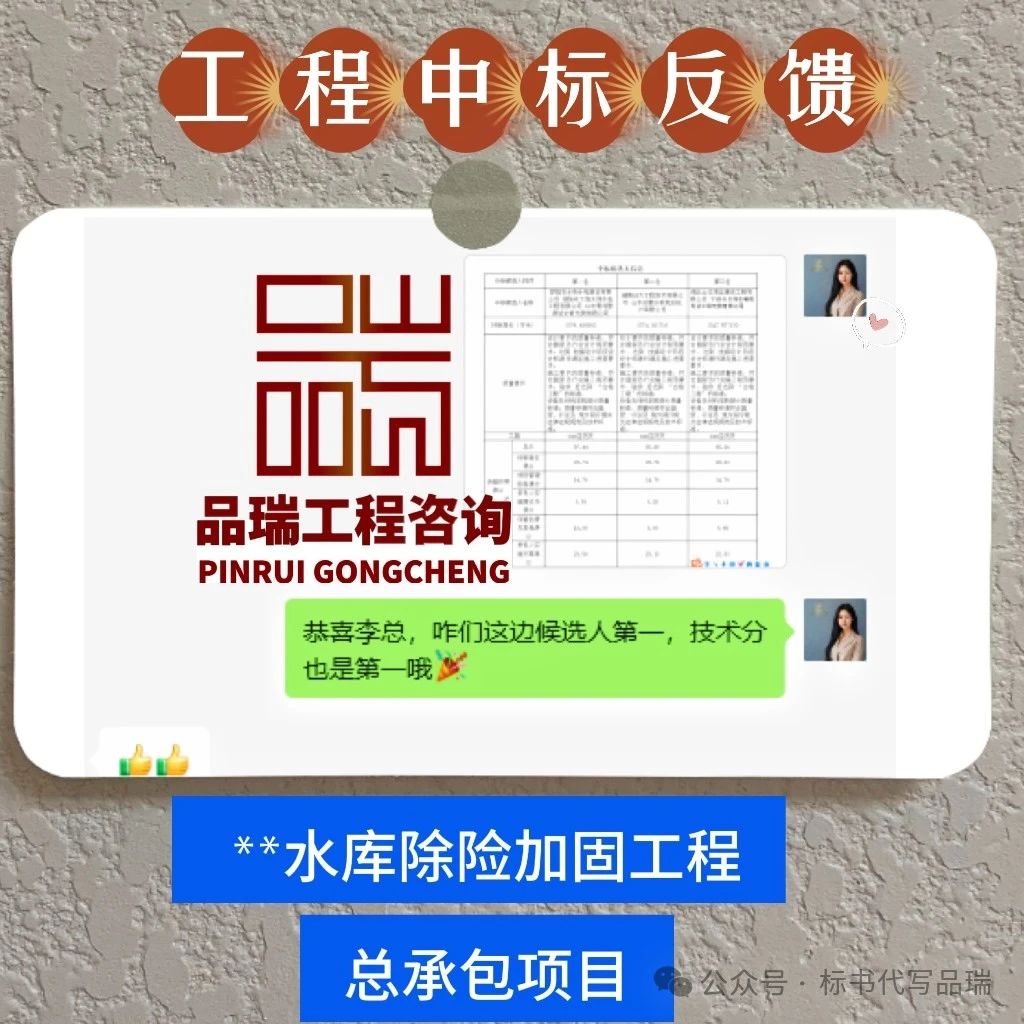 &#20048;&#40060;&#23448;&#26041;&#32593;&#39029;&#29256;&#45;&#108;&#101;&#121;&#117;&#40;&#20013;&#22269;&#41;