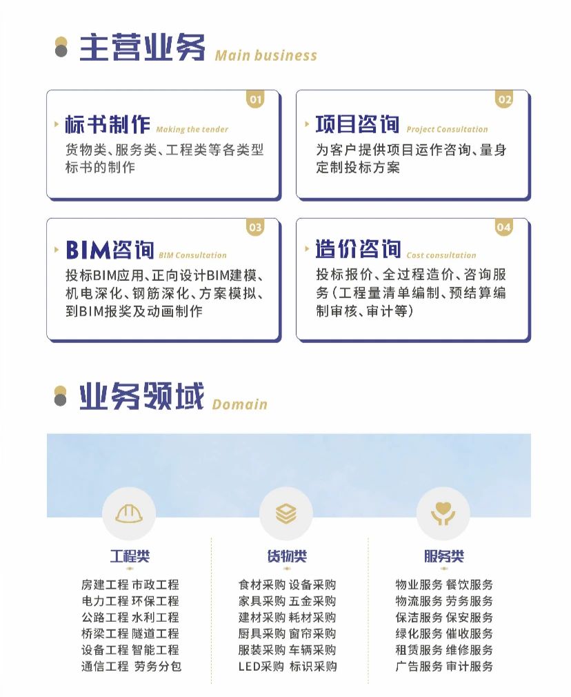 &#20048;&#40060;&#23448;&#26041;&#32593;&#39029;&#29256;&#45;&#108;&#101;&#121;&#117;&#40;&#20013;&#22269;&#41;