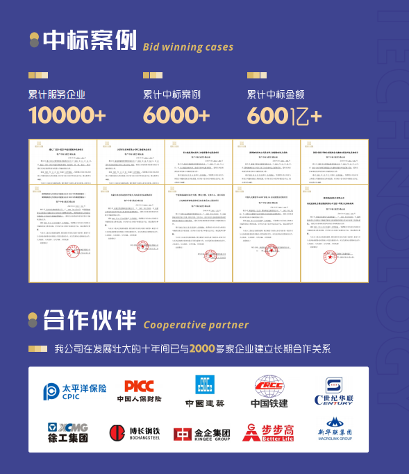 &#20048;&#40060;&#23448;&#26041;&#32593;&#39029;&#29256;&#45;&#108;&#101;&#121;&#117;&#40;&#20013;&#22269;&#41;