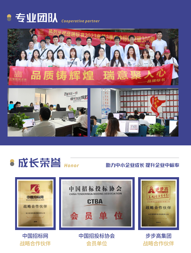 &#20048;&#40060;&#23448;&#26041;&#32593;&#39029;&#29256;&#45;&#108;&#101;&#121;&#117;&#40;&#20013;&#22269;&#41;