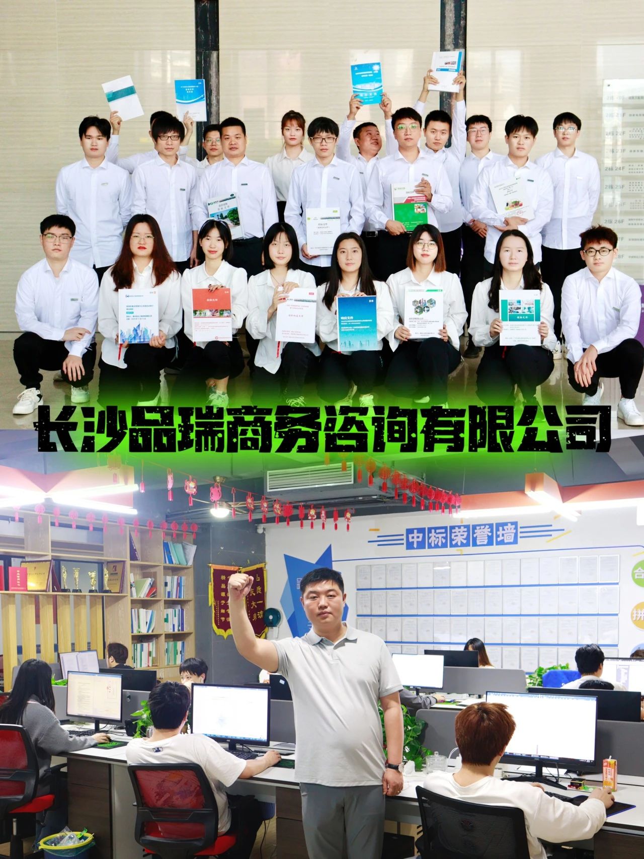 &#20048;&#40060;&#23448;&#26041;&#32593;&#39029;&#29256;&#45;&#108;&#101;&#121;&#117;&#40;&#20013;&#22269;&#41;
