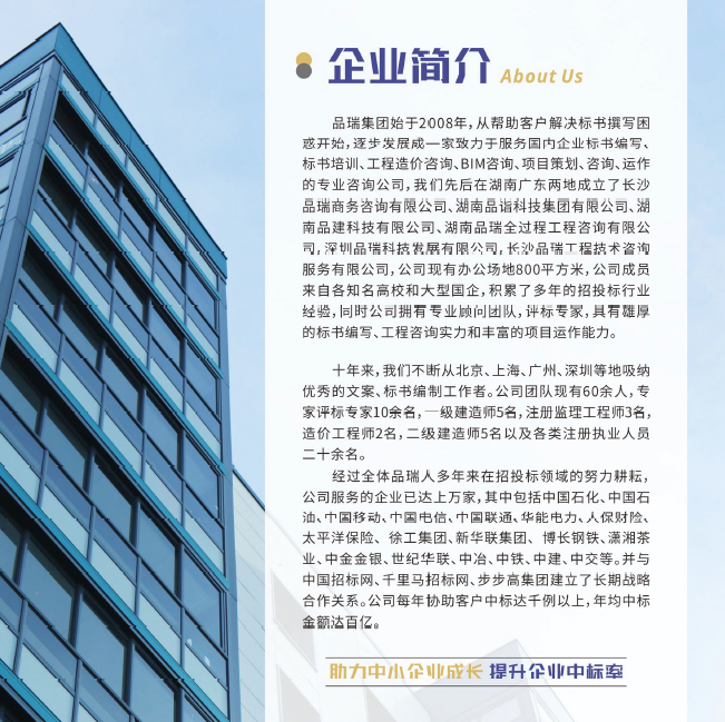 &#20048;&#40060;&#23448;&#26041;&#32593;&#39029;&#29256;&#45;&#108;&#101;&#121;&#117;&#40;&#20013;&#22269;&#41;