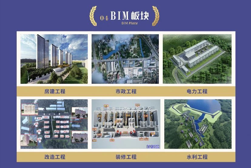 &#20048;&#40060;&#23448;&#26041;&#32593;&#39029;&#29256;&#45;&#108;&#101;&#121;&#117;&#40;&#20013;&#22269;&#41;
