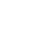 &#20048;&#40060;&#23448;&#26041;&#32593;&#39029;&#29256;&#45;&#108;&#101;&#121;&#117;&#40;&#20013;&#22269;&#41;